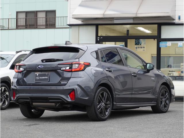 スバル レ>ガシィツーリングワゴン