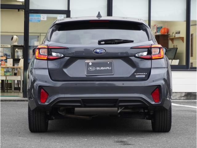 スバル レ>ガシィツーリングワゴン