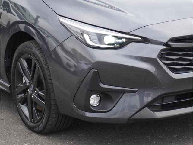 スバル レ>ガシィツーリングワゴン