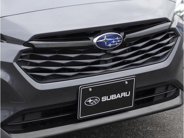 スバル レ>ガシィツーリングワゴン