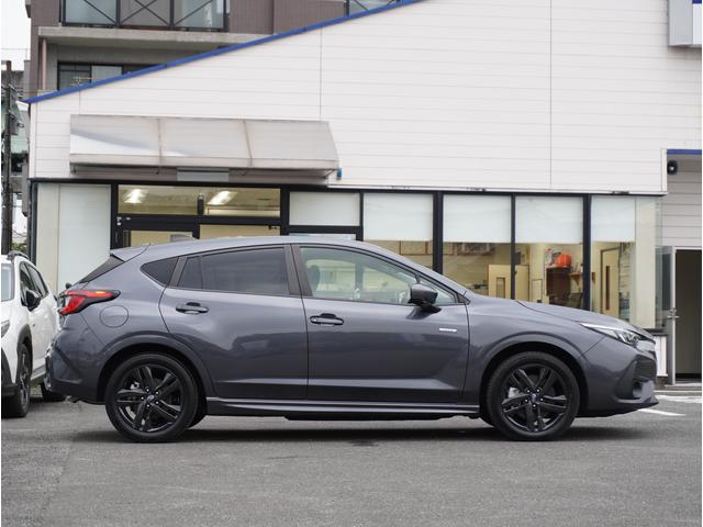 スバル レ>ガシィツーリングワゴン