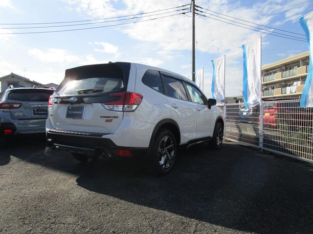 スバル レ>ガシィツーリングワゴン