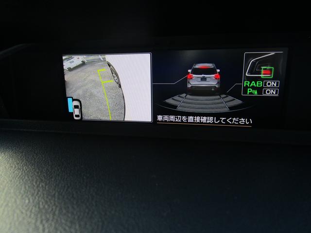 スバル レ>ガシィツーリングワゴン