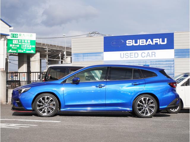 スバル レ>ガシィツーリングワゴン