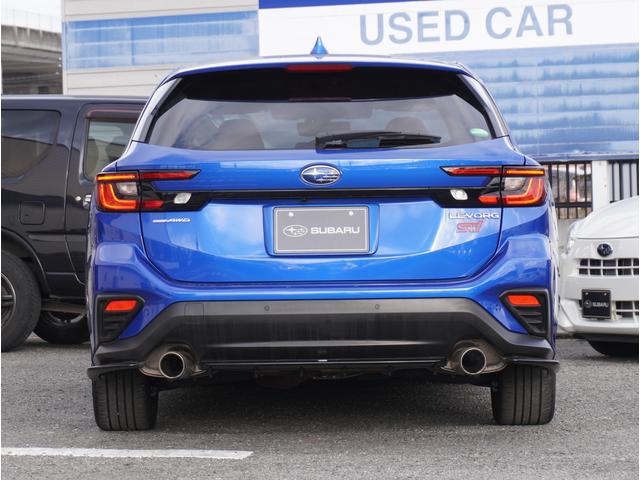 スバル レ>ガシィツーリングワゴン