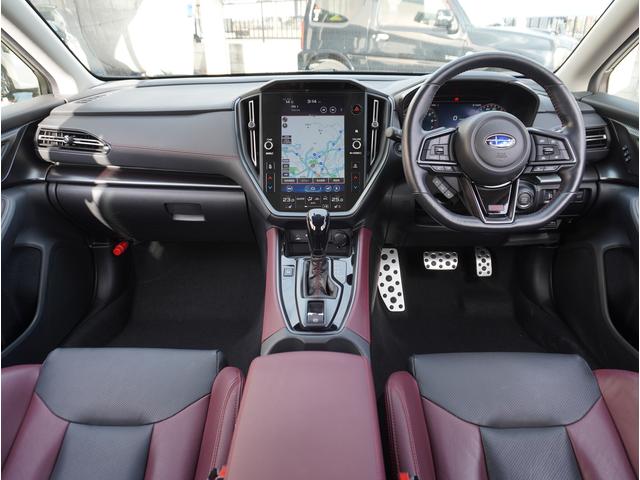 スバル レ>ガシィツーリングワゴン