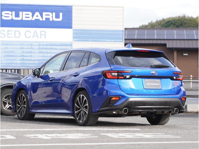 スバル レ>ガシィツーリングワゴン