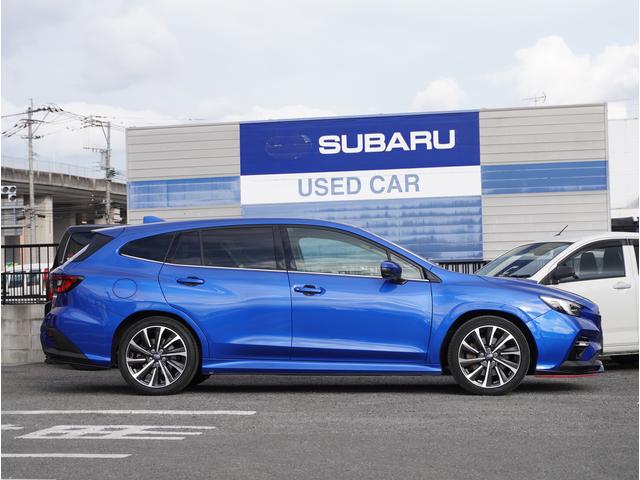 スバル レ>ガシィツーリングワゴン