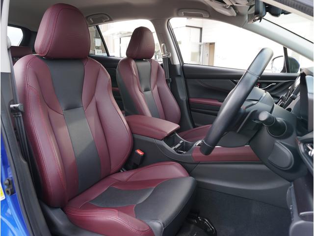 スバル レ>ガシィツーリングワゴン