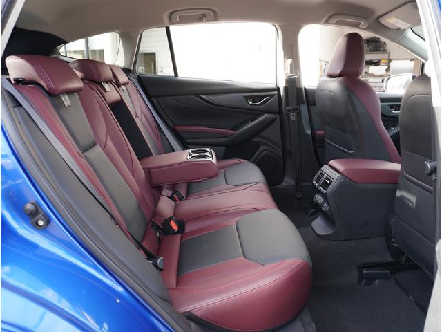 スバル レ>ガシィツーリングワゴン