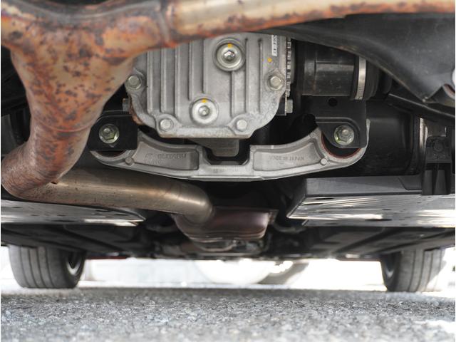 スバル レ>ガシィツーリングワゴン