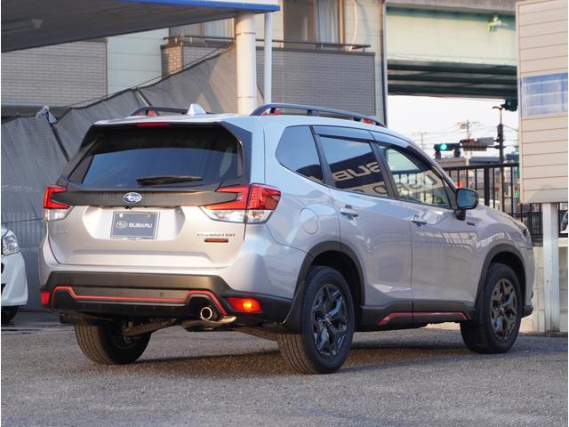 スバル レ>ガシィツーリングワゴン