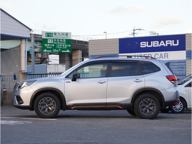 スバル レ>ガシィツーリングワゴン