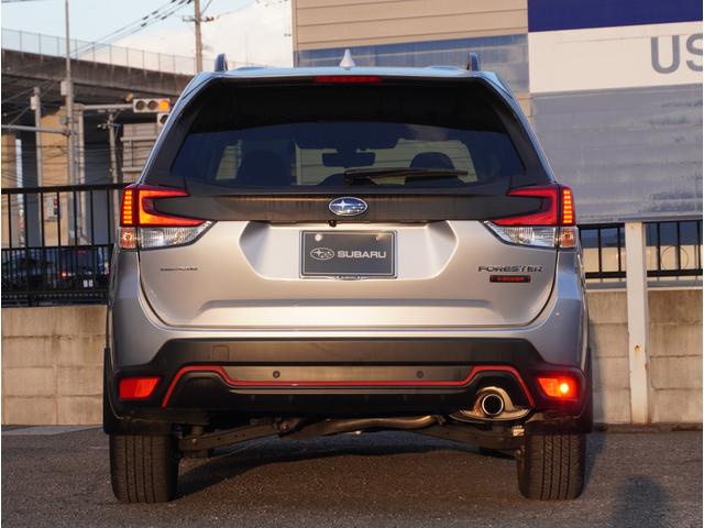 スバル レ>ガシィツーリングワゴン