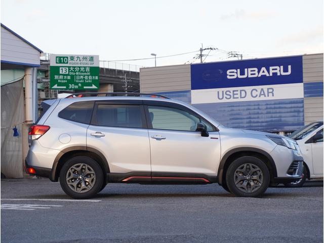 スバル レ>ガシィツーリングワゴン