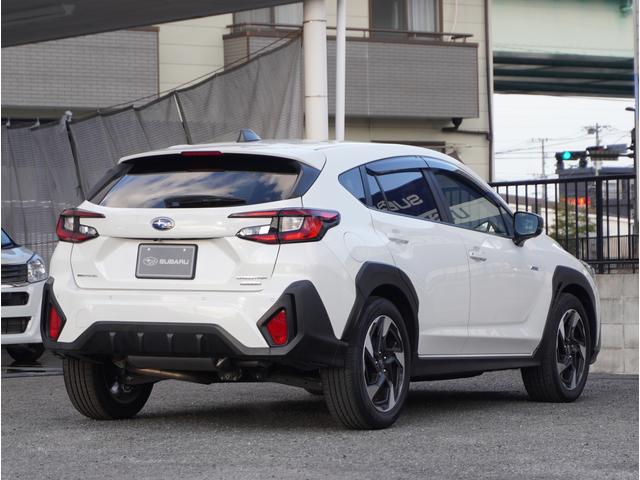 スバル レ>ガシィツーリングワゴン