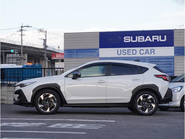 スバル レ>ガシィツーリングワゴン