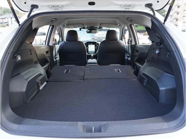 スバル レ>ガシィツーリングワゴン