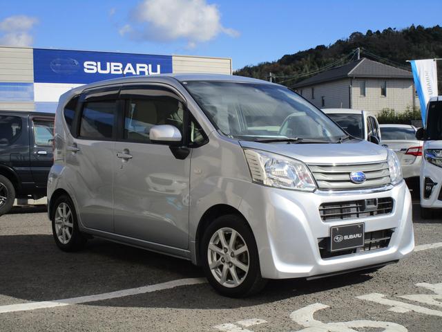 スバル レ>ガシィツーリングワゴン