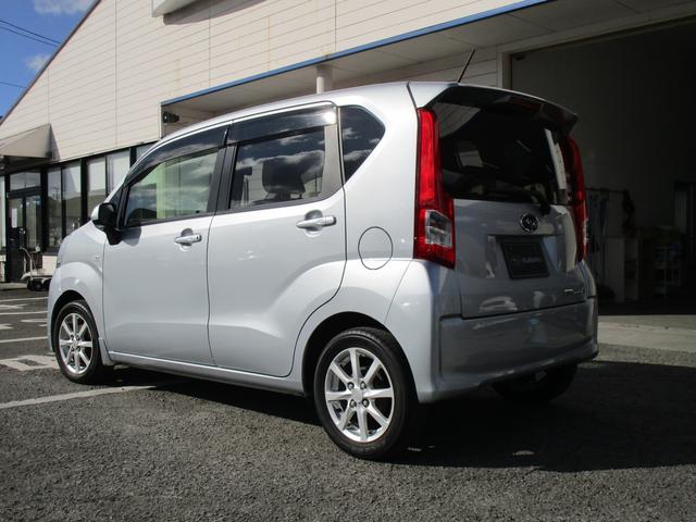 スバル レ>ガシィツーリングワゴン