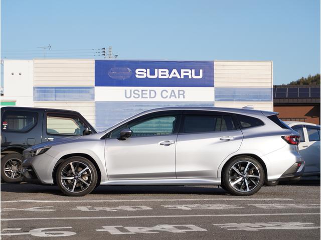 スバル レ>ガシィツーリングワゴン