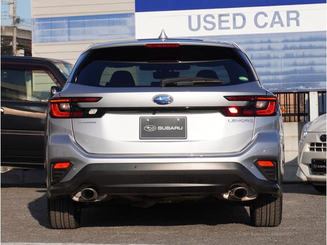 スバル レ>ガシィツーリングワゴン