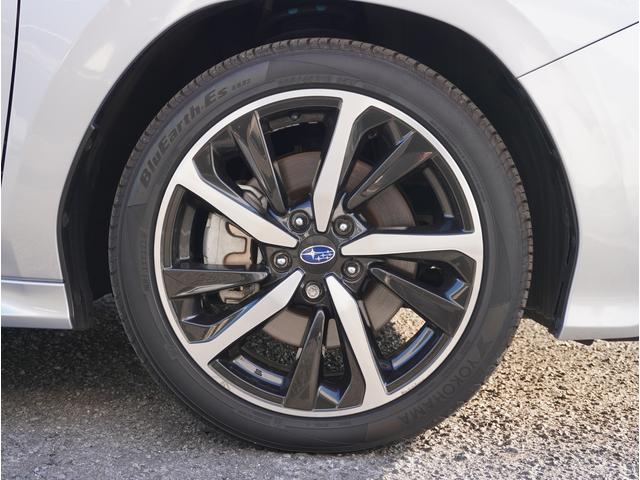 スバル レ>ガシィツーリングワゴン