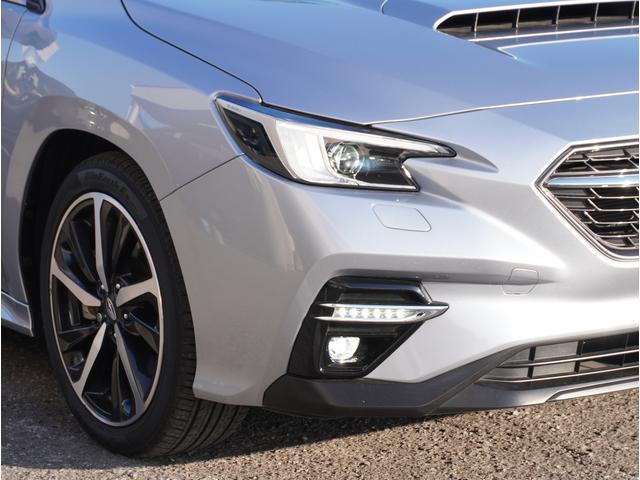 スバル レ>ガシィツーリングワゴン