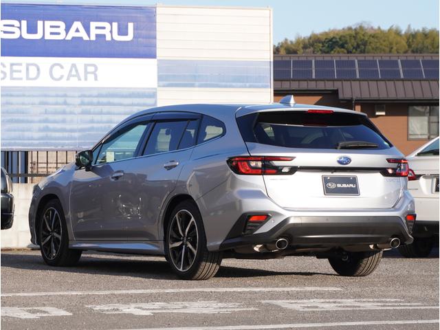 スバル レ>ガシィツーリングワゴン