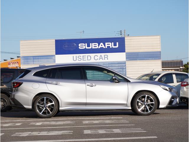 スバル レ>ガシィツーリングワゴン