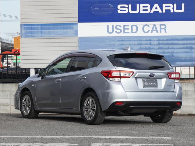 スバル レ>ガシィツーリングワゴン