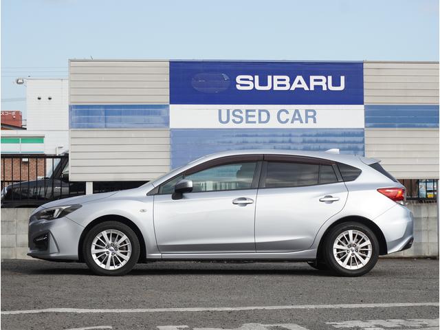 スバル レ>ガシィツーリングワゴン