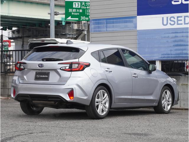 スバル レ>ガシィツーリングワゴン