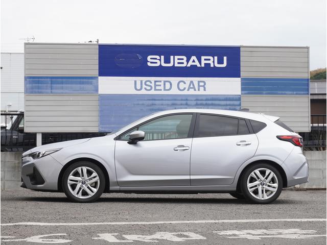 スバル レ>ガシィツーリングワゴン