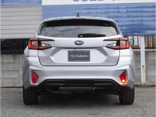 スバル レ>ガシィツーリングワゴン