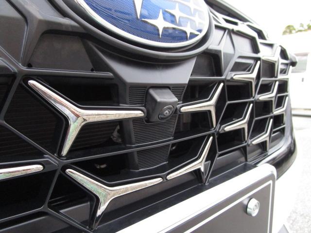 レヴォーグ レイバック(沖縄県)| 中古車ならスグダス | SUBARU レヴォーグ レイバック(沖縄県)| 中古車ならスグダス | SUBARU