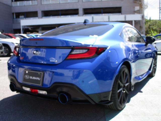 スバル レ>ガシィツーリングワゴン