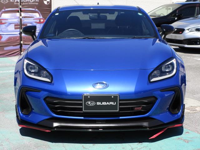 スバル レ>ガシィツーリングワゴン