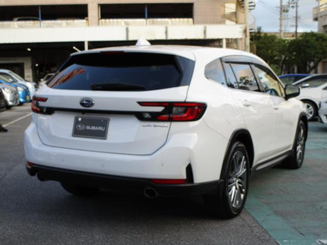 スバル レ>ガシィツーリングワゴン