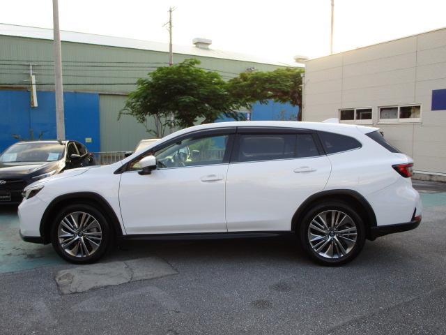 スバル レ>ガシィツーリングワゴン