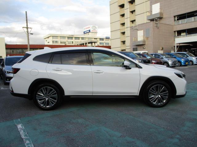 スバル レ>ガシィツーリングワゴン