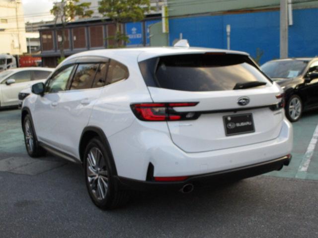 スバル レ>ガシィツーリングワゴン