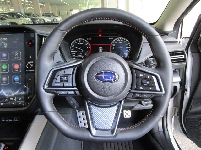 スバル レ>ガシィツーリングワゴン