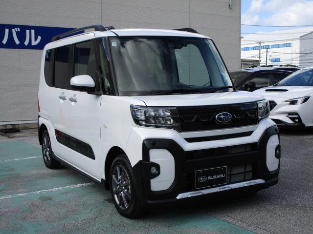 スバル レ>ガシィツーリングワゴン