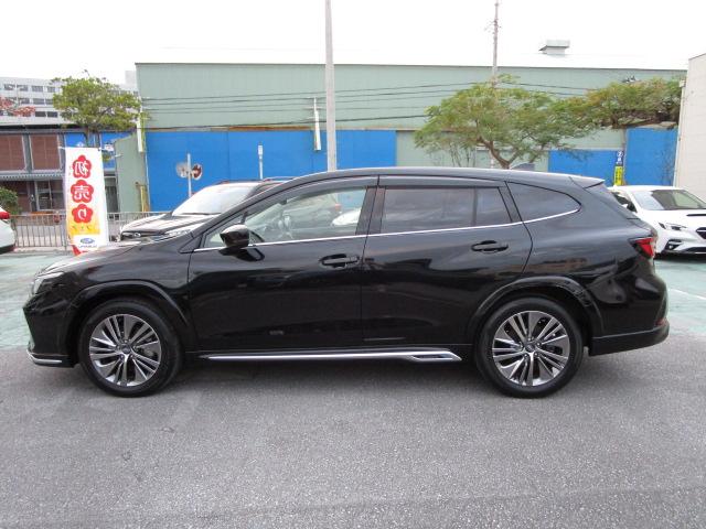 スバル レ>ガシィツーリングワゴン