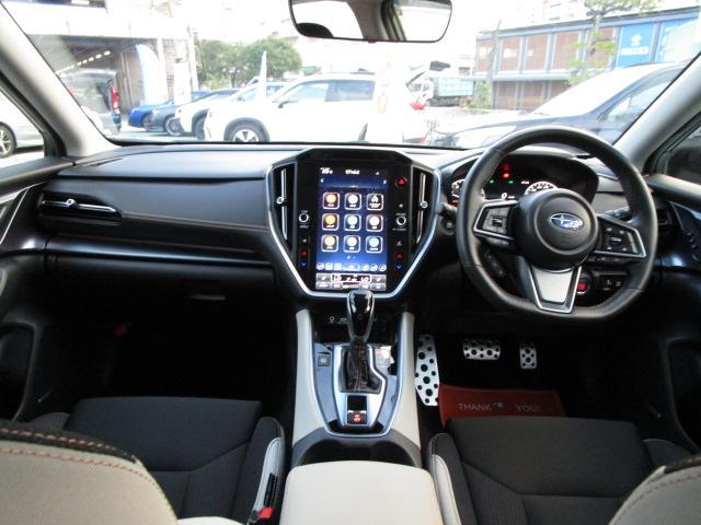 スバル レ>ガシィツーリングワゴン