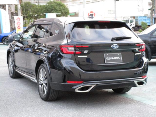 スバル レ>ガシィツーリングワゴン