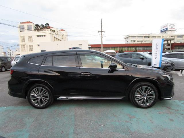 スバル レ>ガシィツーリングワゴン