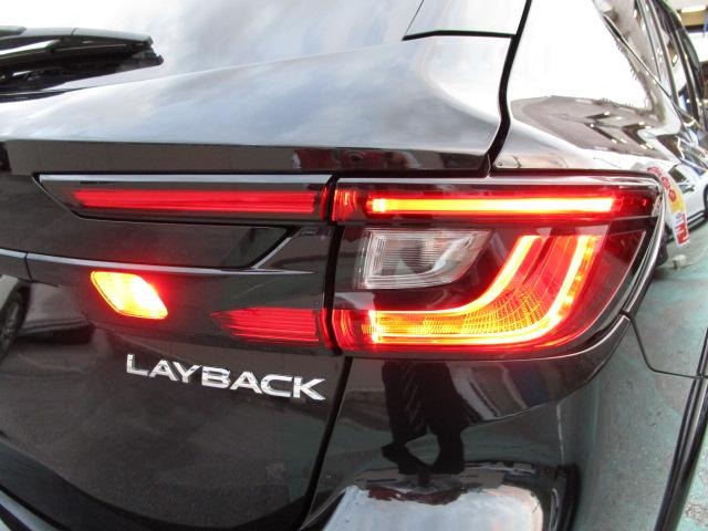 スバル レ>ガシィツーリングワゴン