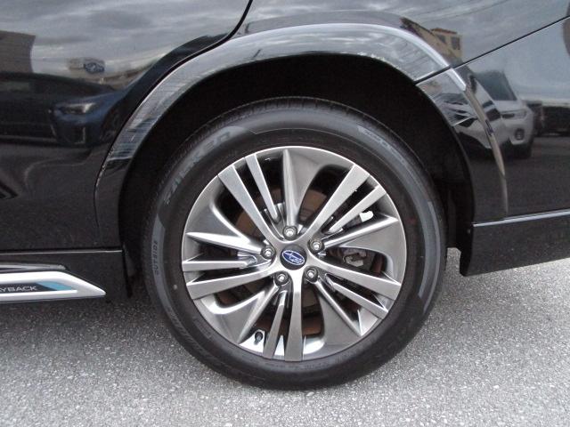 スバル レ>ガシィツーリングワゴン